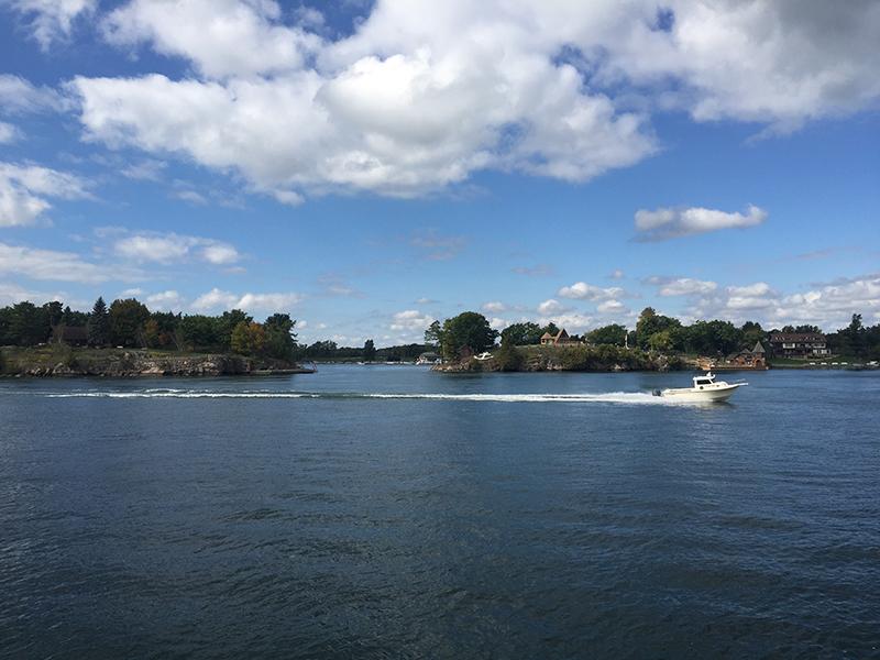 小学留学加拿大现在好签吗需要多少钱,盘点加拿大小学留学常见问题(图1)