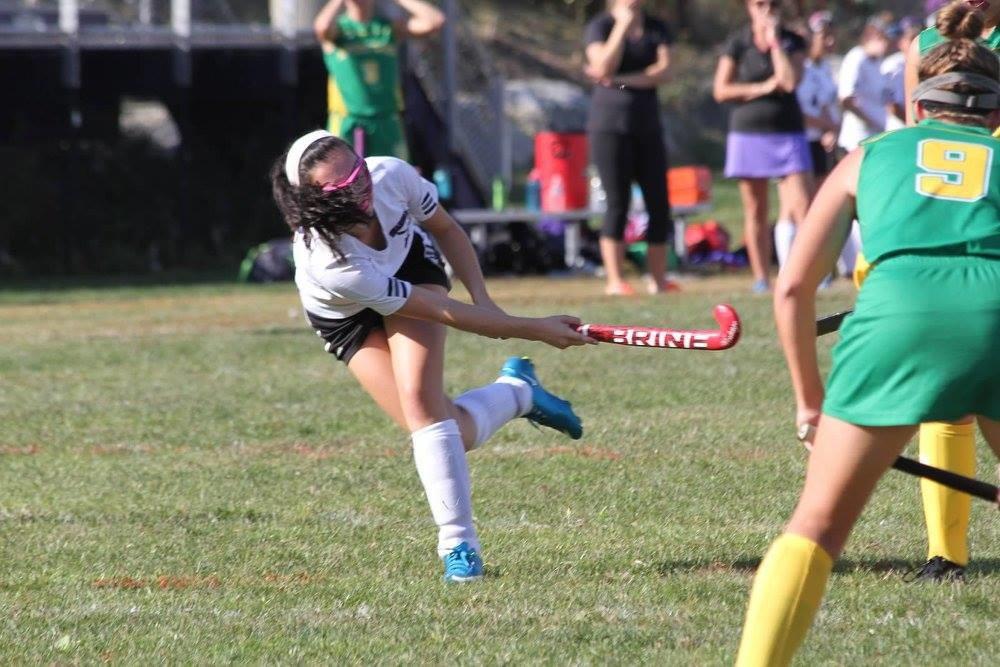 高中去美国留学需要具备什么条件多少钱,这些美国高中留学的条件和费用要准备好(图4)