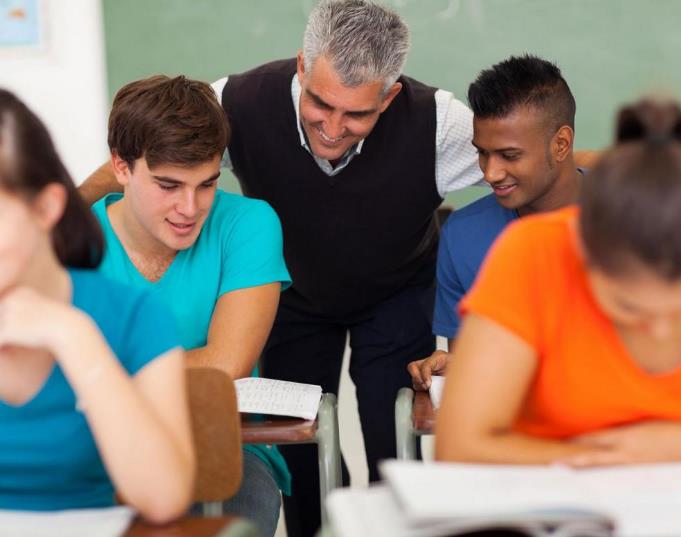 高中去美国留学需要具备什么条件多少钱,这些美国高中留学的条件和费用要准备好(图5)