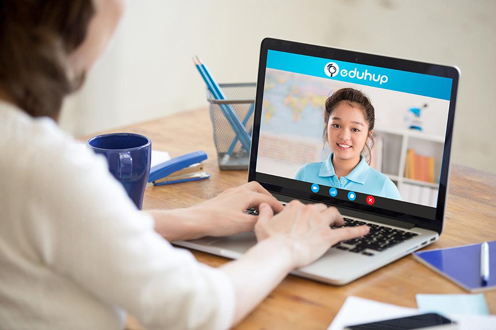 高中去美国留学需要具备什么条件多少钱,这些美国高中留学的条件和费用要准备好(图7)