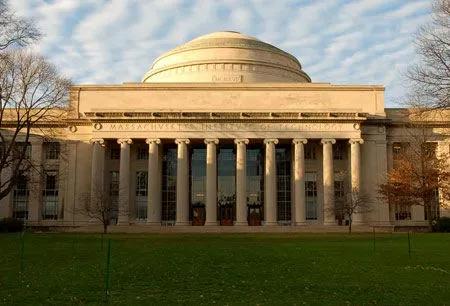 出国留学的弊端有哪些,出国留学的好处与坏处这三种人不建议留学(图1)