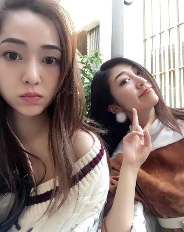 出国留学的弊端有哪些,出国留学的好处与坏处这三种人不建议留学(图7)