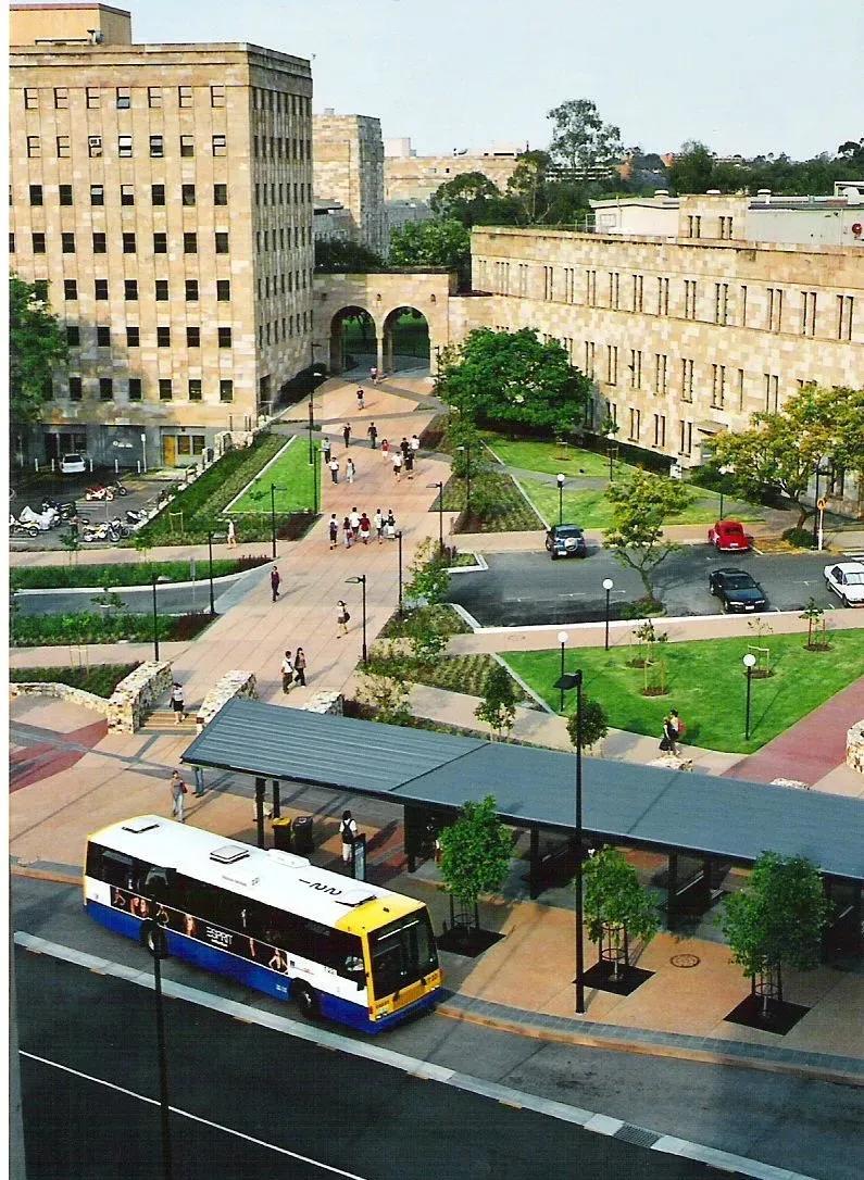 出国留学的弊端有哪些,出国留学的好处与坏处这三种人不建议留学(图3)