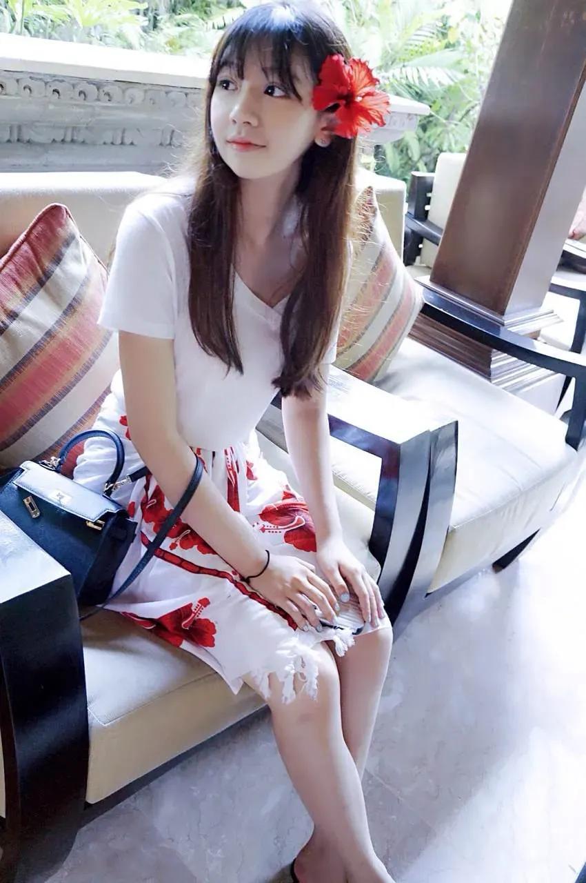 出国留学的弊端有哪些,出国留学的好处与坏处这三种人不建议留学(图6)