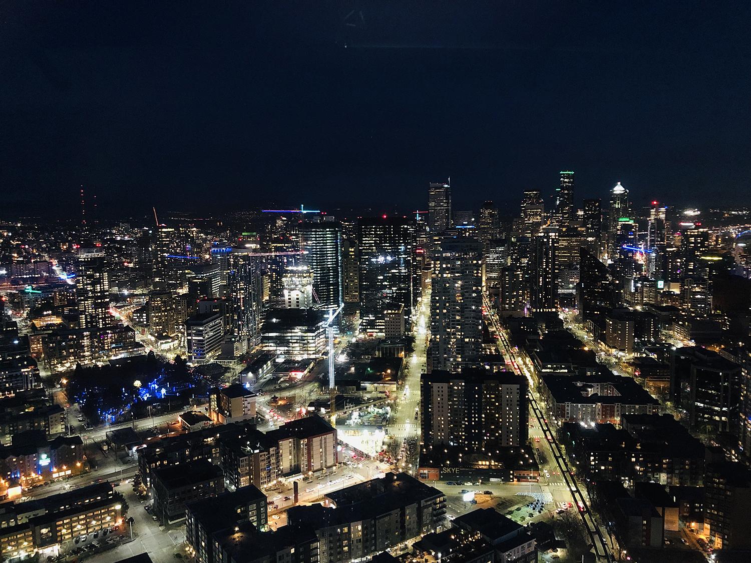 美国硕士留学要求高吗什么学历,美国研究生留学申请的四个误区(图1)