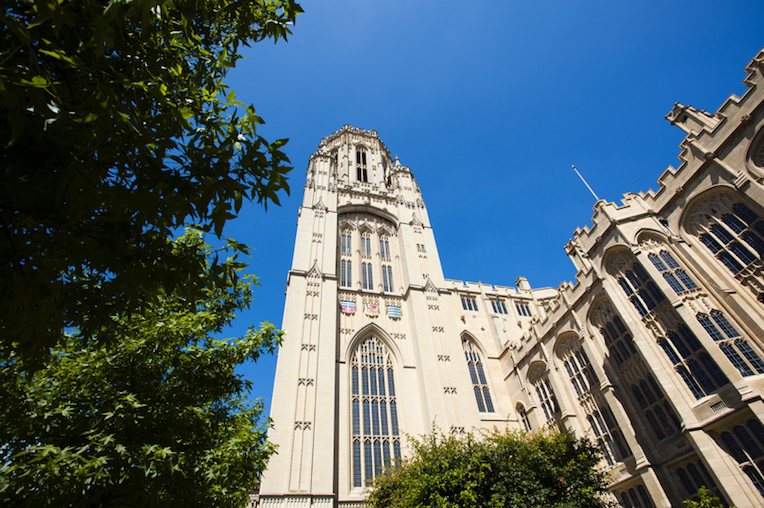 什么专业留学容易留下来,出国留学这些就业率超高的专业你不能错过(图13)