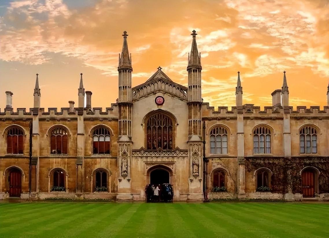 什么专业留学容易留下来,出国留学这些就业率超高的专业你不能错过(图3)