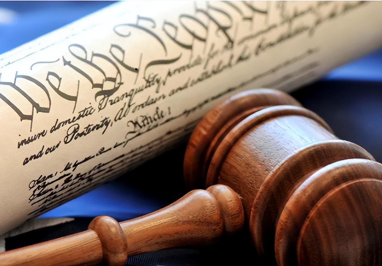 什么专业留学容易留下来,出国留学这些就业率超高的专业你不能错过(图6)