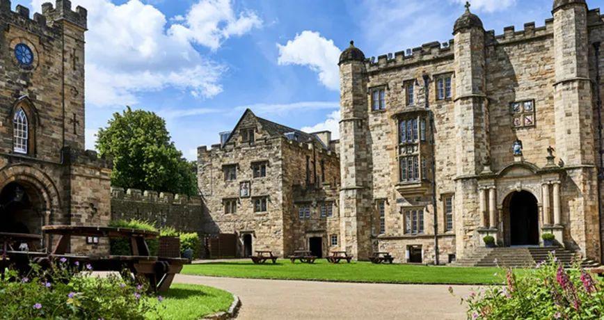 什么专业留学容易留下来,出国留学这些就业率超高的专业你不能错过(图5)