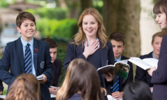 什么专业留学容易留下来,出国留学这些就业率超高的专业你不能错过(图2)