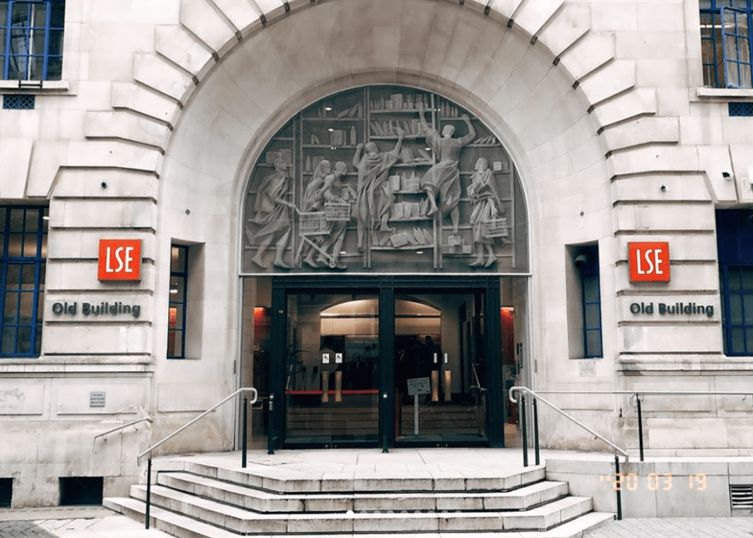 什么专业留学容易留下来,出国留学这些就业率超高的专业你不能错过(图9)