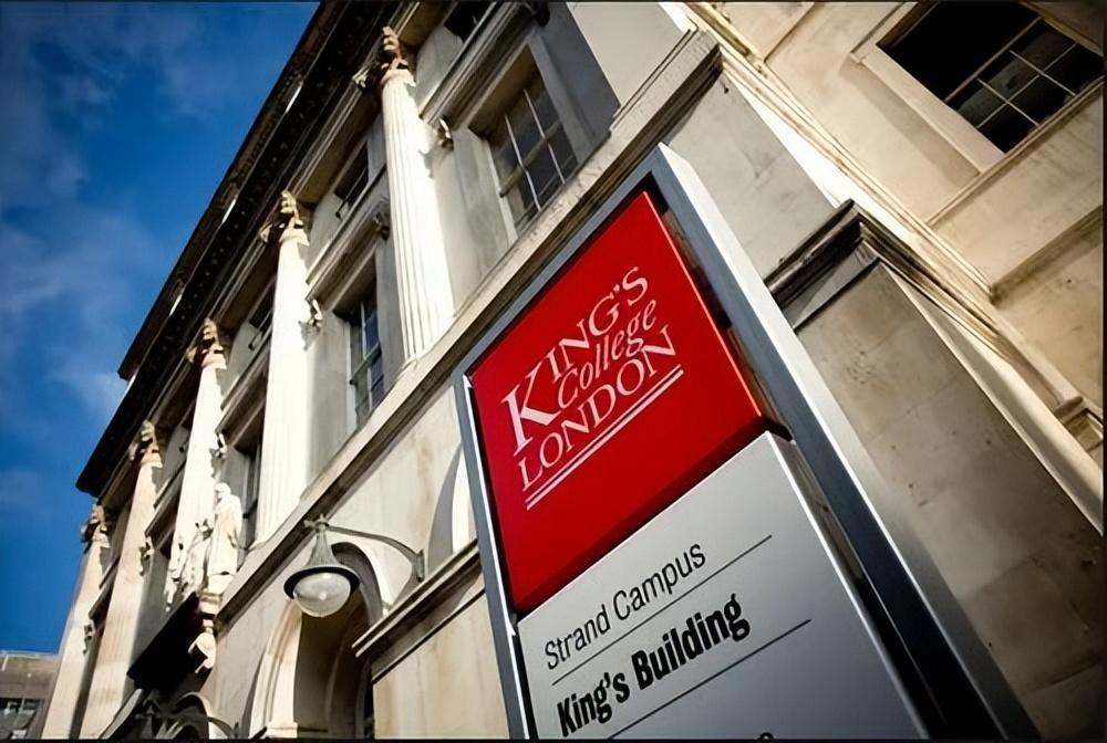 什么专业留学容易留下来,出国留学这些就业率超高的专业你不能错过(图10)