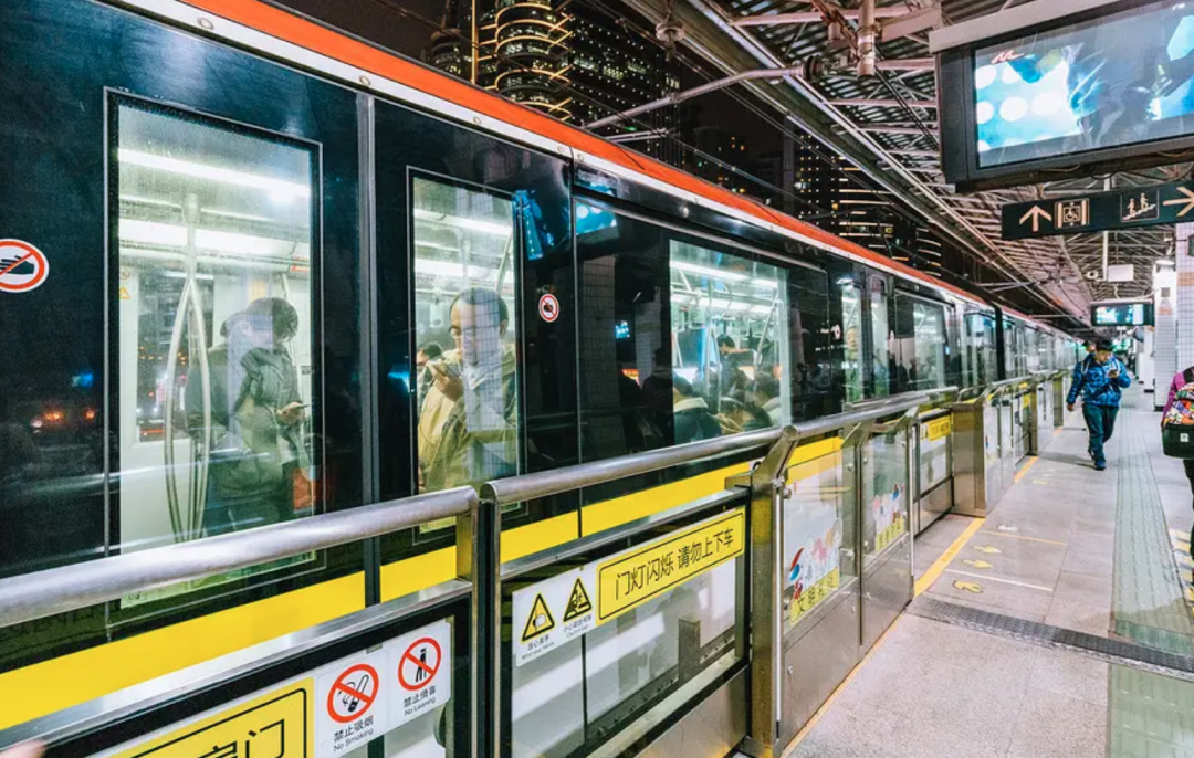 去新加坡留学费用高吗多少钱,新加坡留学最真实的花费清单(图8)