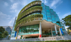 去新加坡留学费用高吗多少钱,新加坡留学最真实的花费清单(图7)