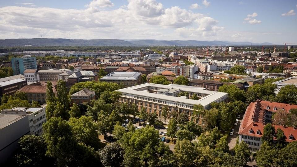 研究生留学德国怎么样需要什么条件,一文详解德国留学建议收藏(图5)