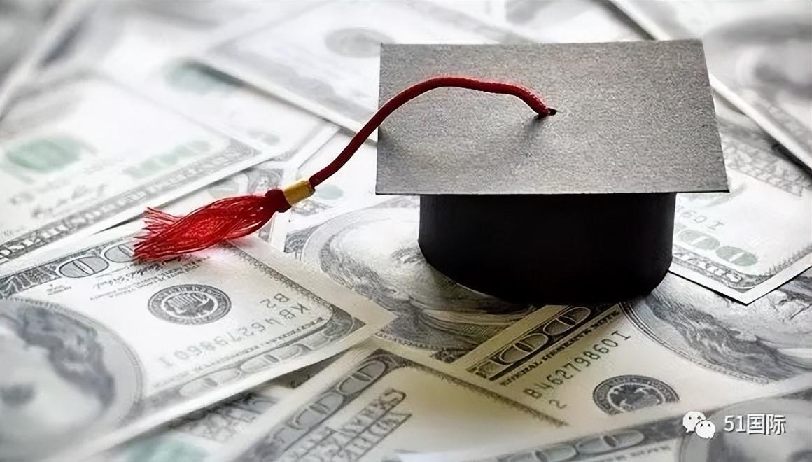 德国研究生留学有年龄限制吗多少,德国留学奖学金看这篇全了解(图1)