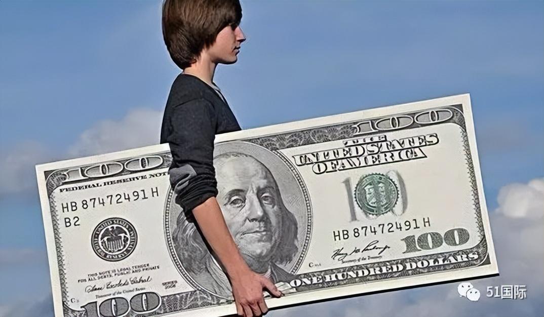 德国研究生留学有年龄限制吗多少,德国留学奖学金看这篇全了解(图3)