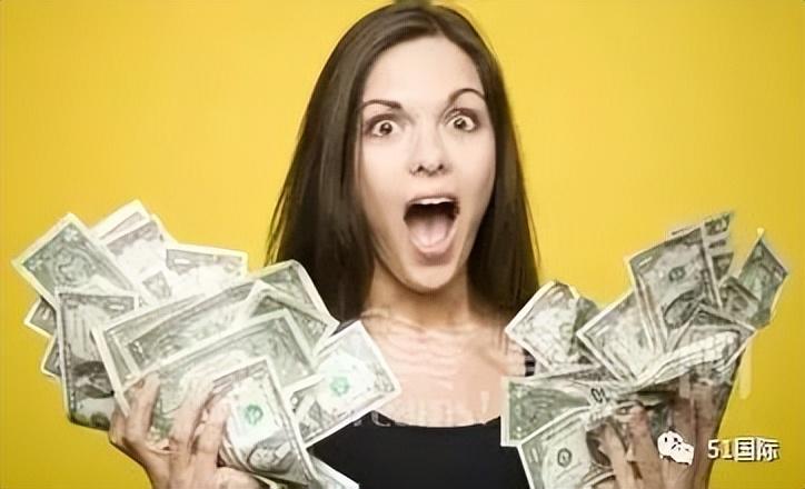 德国研究生留学有年龄限制吗多少,德国留学奖学金看这篇全了解(图2)