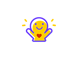 留学计划书是什么怎么写,法国留学注意事项之写留学计划书(图3)