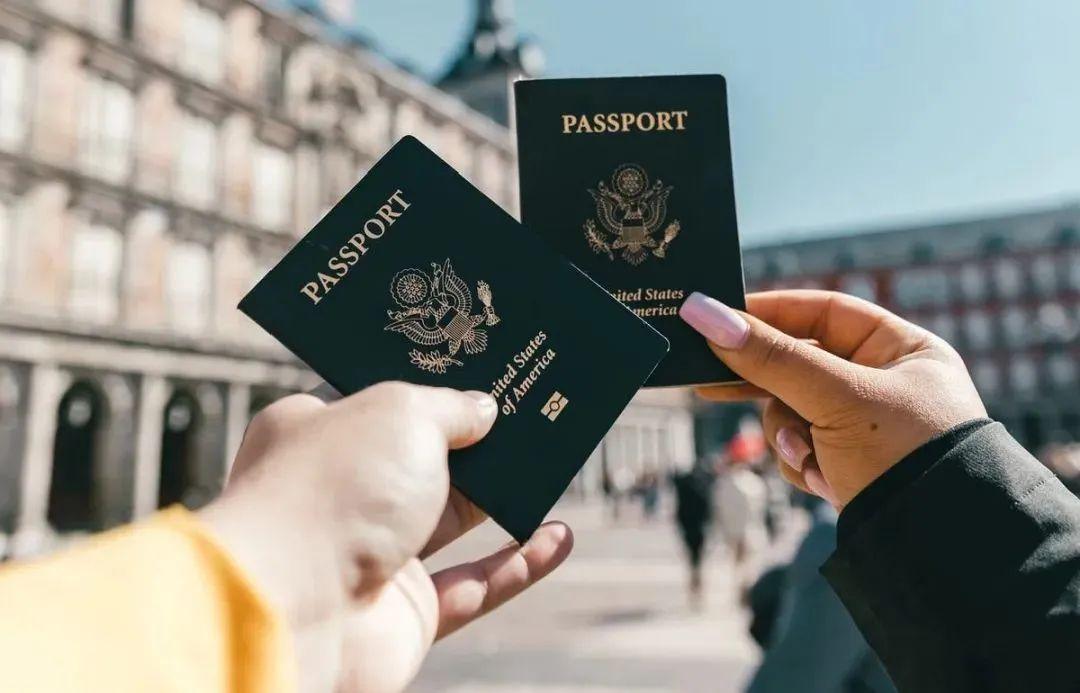 留学评估多久出结果怎么填写,超强干货之澳洲留学签证办理指南(图1)