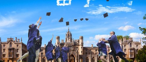 点击查看图片来源