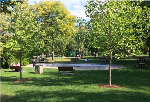 温哥华留学哪些学校好申请多少钱,加拿大这几所学校捡到就是赚到(图1)