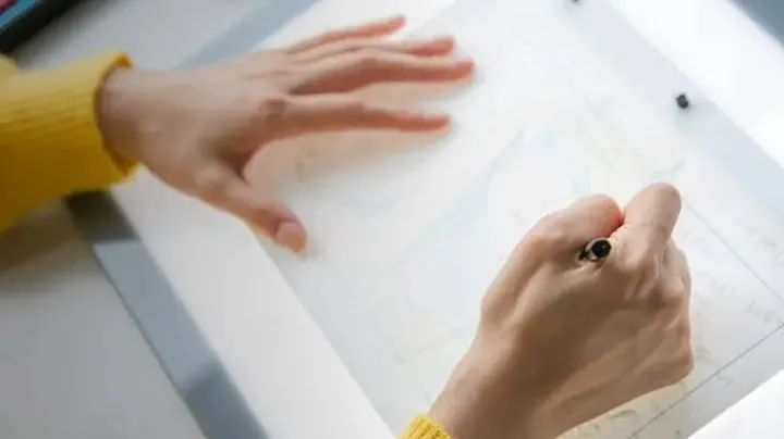 动漫留学哪个国家好,学动漫留学日本的这几大好处你要知道(图3)