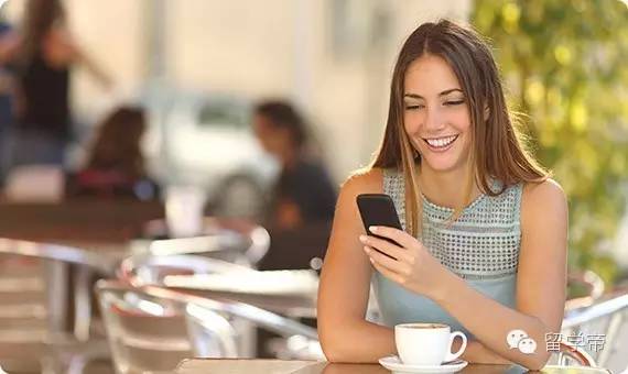 留学生兼职有哪些能赚多少钱,这些高薪又攒经验的兼职是留学生的福音(图5)