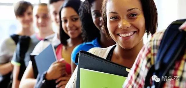 留学生兼职有哪些能赚多少钱,这些高薪又攒经验的兼职是留学生的福音(图3)