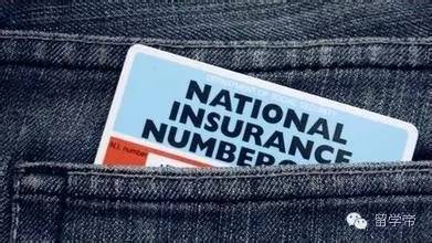 留学生兼职有哪些能赚多少钱,这些高薪又攒经验的兼职是留学生的福音(图6)