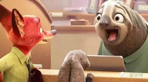 留学生兼职有哪些能赚多少钱,这些高薪又攒经验的兼职是留学生的福音(图7)