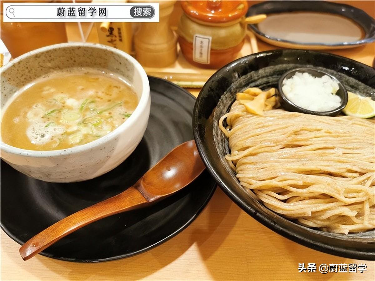 留学日本研究生留学条件怎么样,日本读研的申请步骤和条件分析(图3)