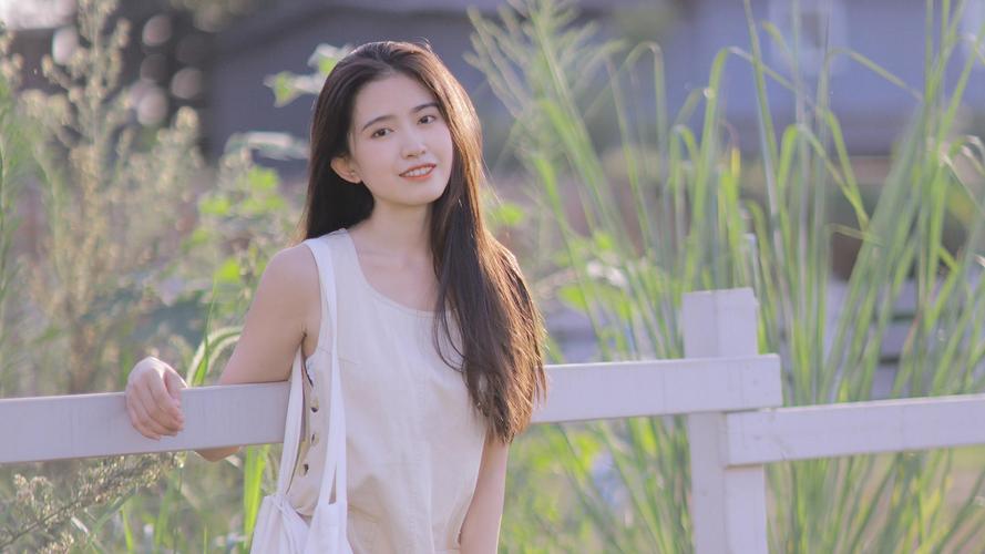 想出国留学家里没钱怎么办,家境一般想出国留学的过来人的五个建议(图1)