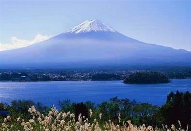 在日本留学生打工一个月能赚多少钱,留学生想在外兼职请看这篇(图1) 日本 的图像结果