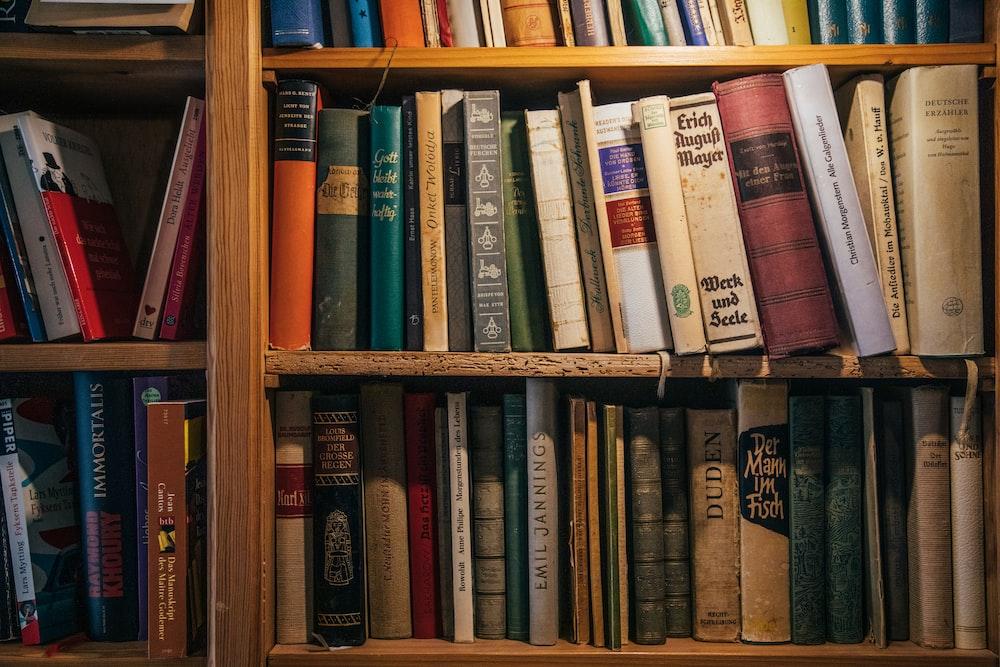 专科生留学哪个国家便宜,专科生必看的快速专升本的留学方法(图2)