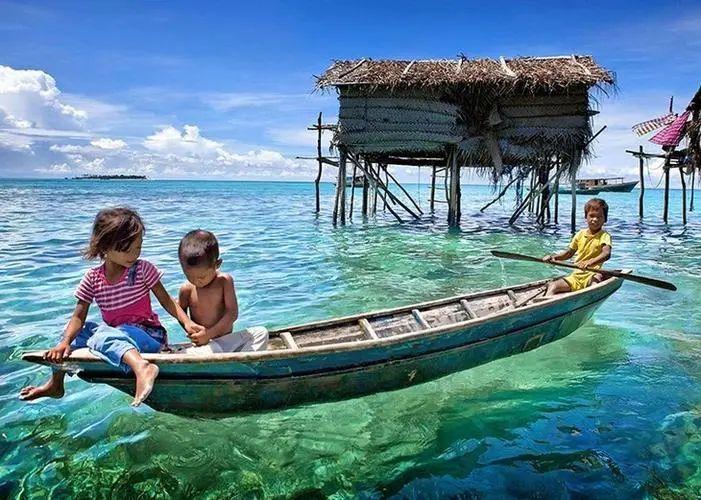 马来西亚留学生安全吗,真实经验告诉你马来西亚留学的真实日常(图2)