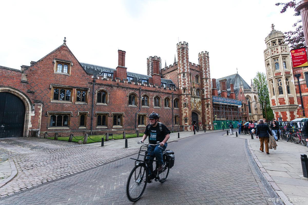 出国留学读研一年有用吗回国好找工作吗,国内读研和国外一年制硕士的含金量对比(图1)