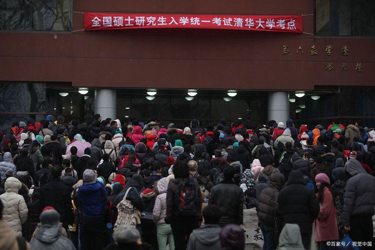 出国留学读研一年有用吗回国好找工作吗,国内读研和国外一年制硕士的含金量对比(图2)