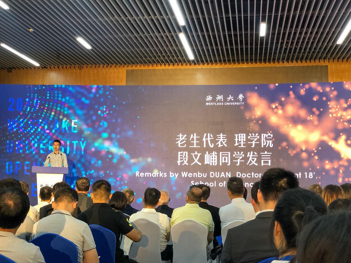 出国留学读研一年有用吗回国好找工作吗,国内读研和国外一年制硕士的含金量对比(图3)