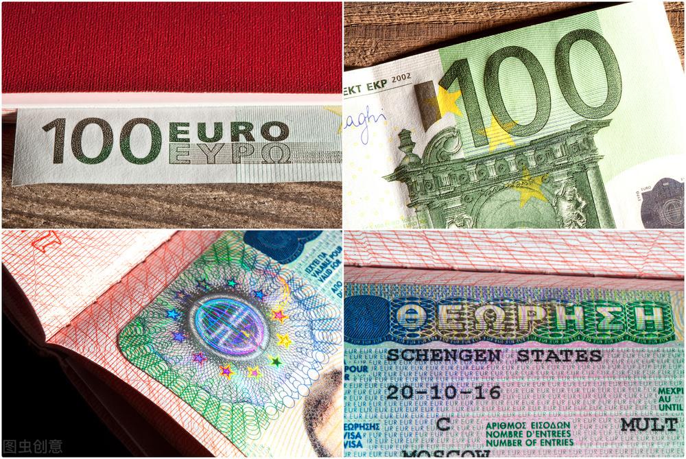 留学签证材料翻译要盖章吗,签证材料需要翻译几招教你搞定(图2)