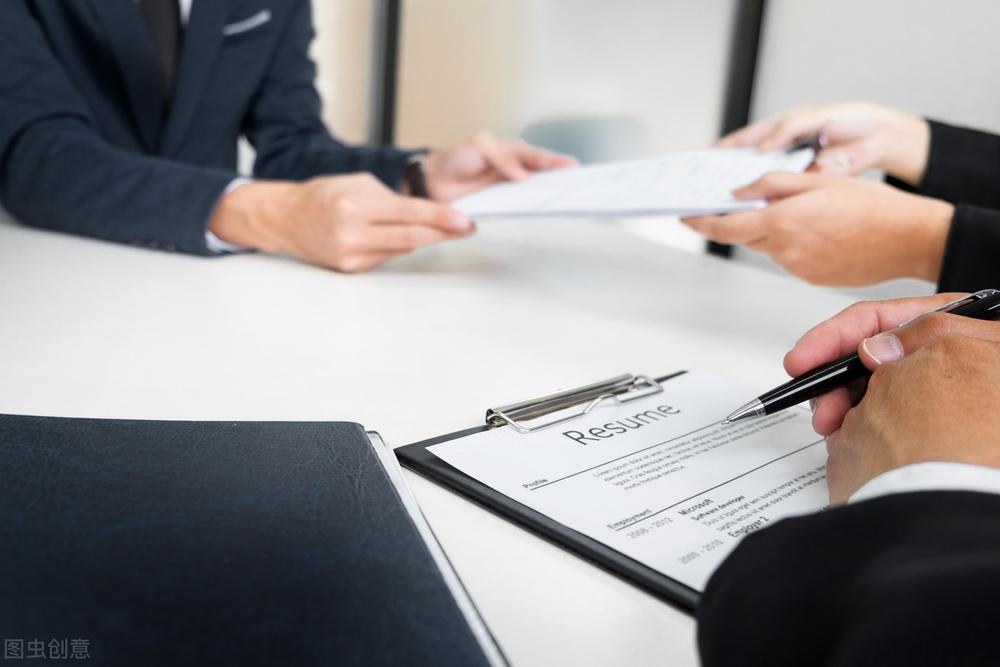 留学签证材料翻译要盖章吗,签证材料需要翻译几招教你搞定(图1)