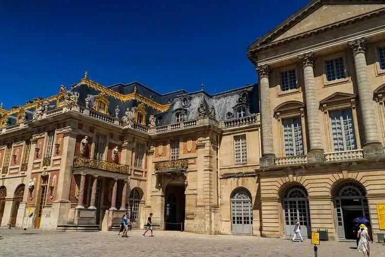 留学性价比最高的地方是哪里有哪些,分享几个留学性价比高的国家(图5)