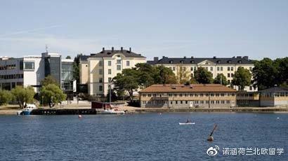 瑞士留学生好找工作吗可以打工吗,瑞典留学毕业后就业前景分析(图3)