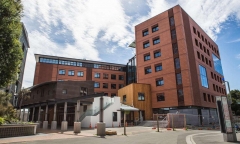 新西兰留学目的是什么值得去吗，因为这些优势我推荐你去新西兰读博