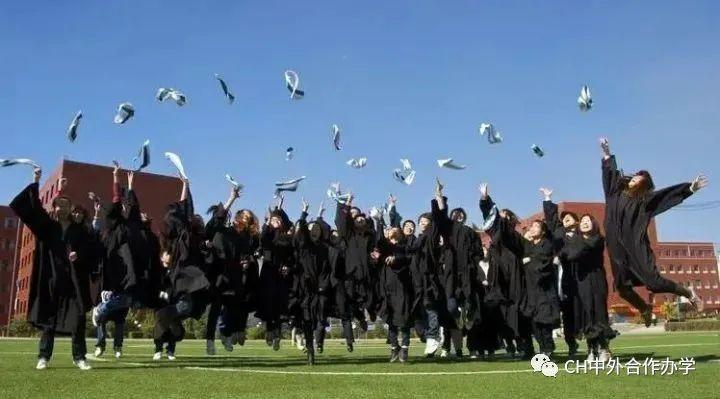 留学交大研究生怎么申请,研究生申请留学的超全超强攻略(图2)