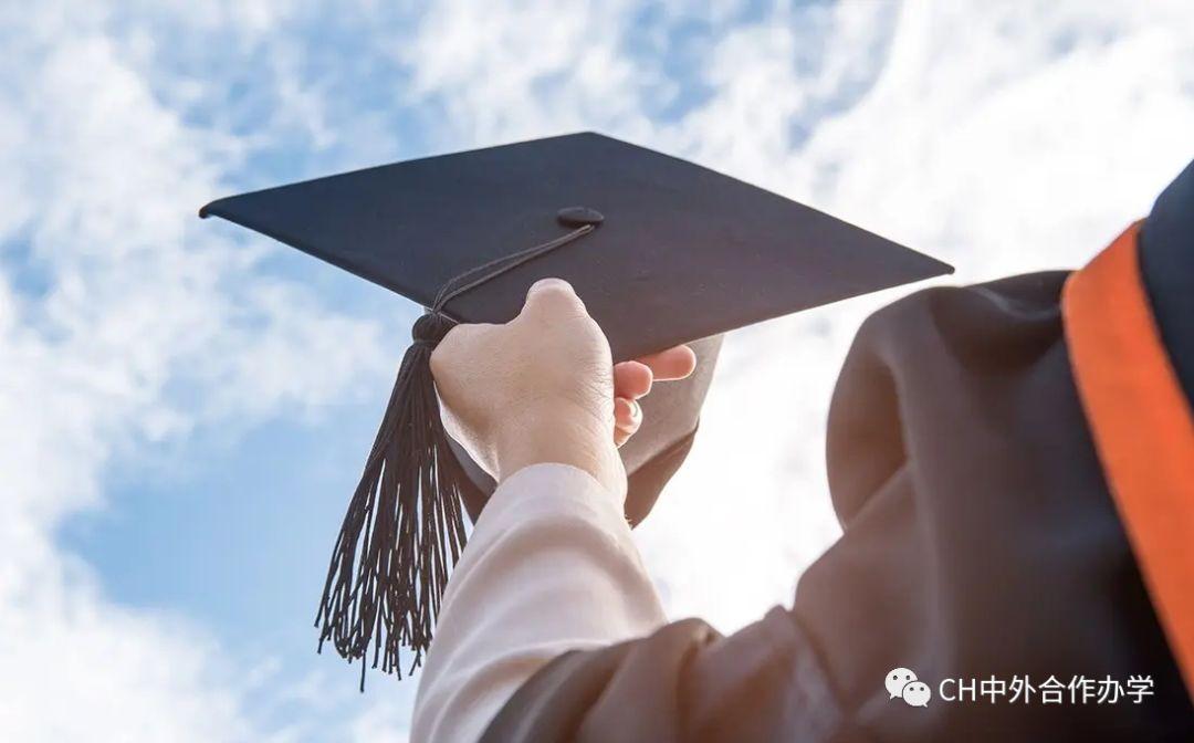 留学交大研究生怎么申请,研究生申请留学的超全超强攻略(图8)