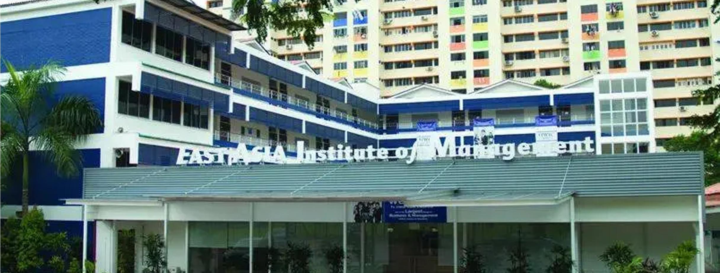 自考本科留学读研究生可以去哪些国家,自考本科生逆袭之选新加坡留学(图4)