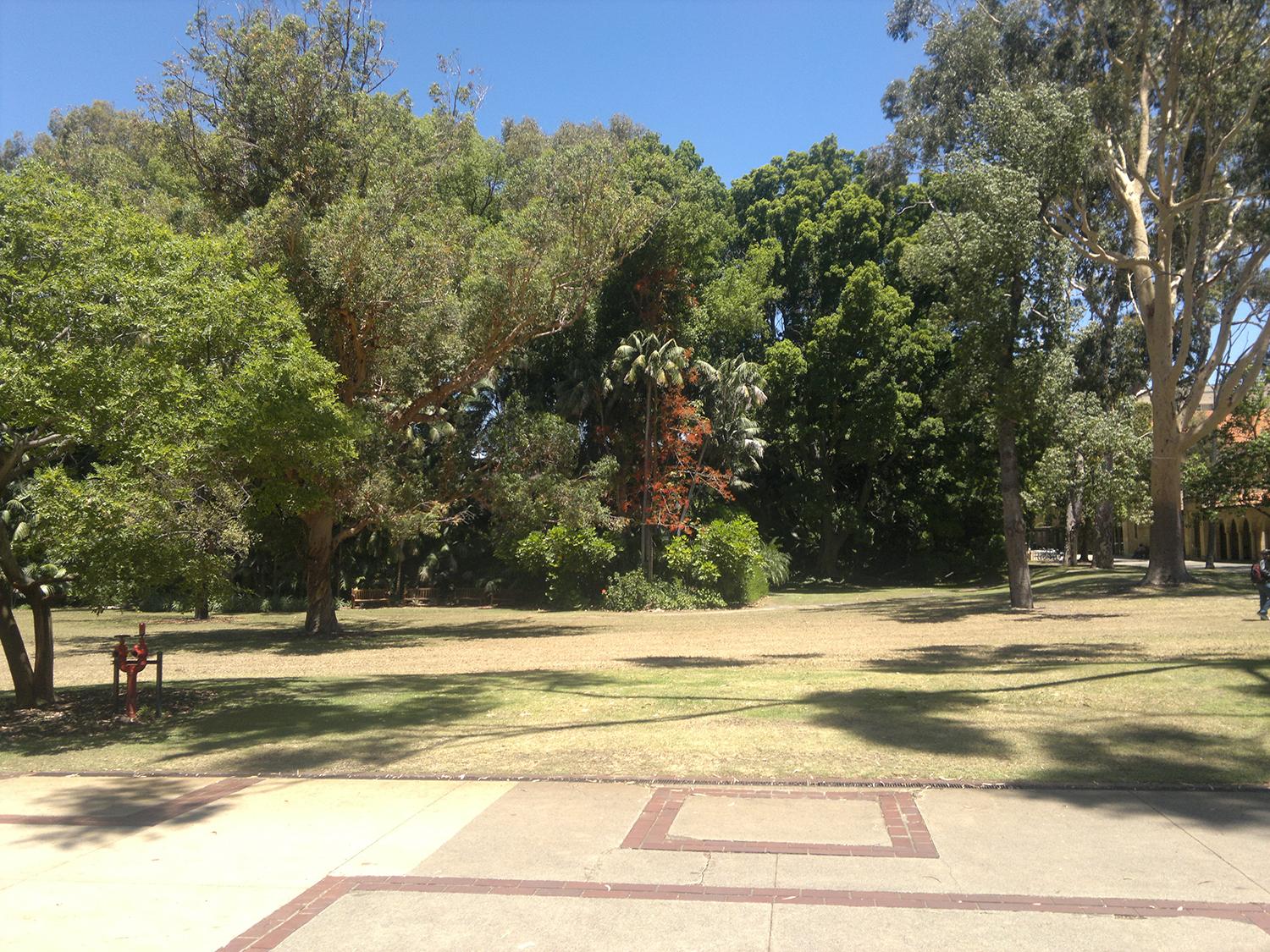 澳洲硕士留学一年大概需要多少钱,研究生在澳大利亚留学一年费用(图1)