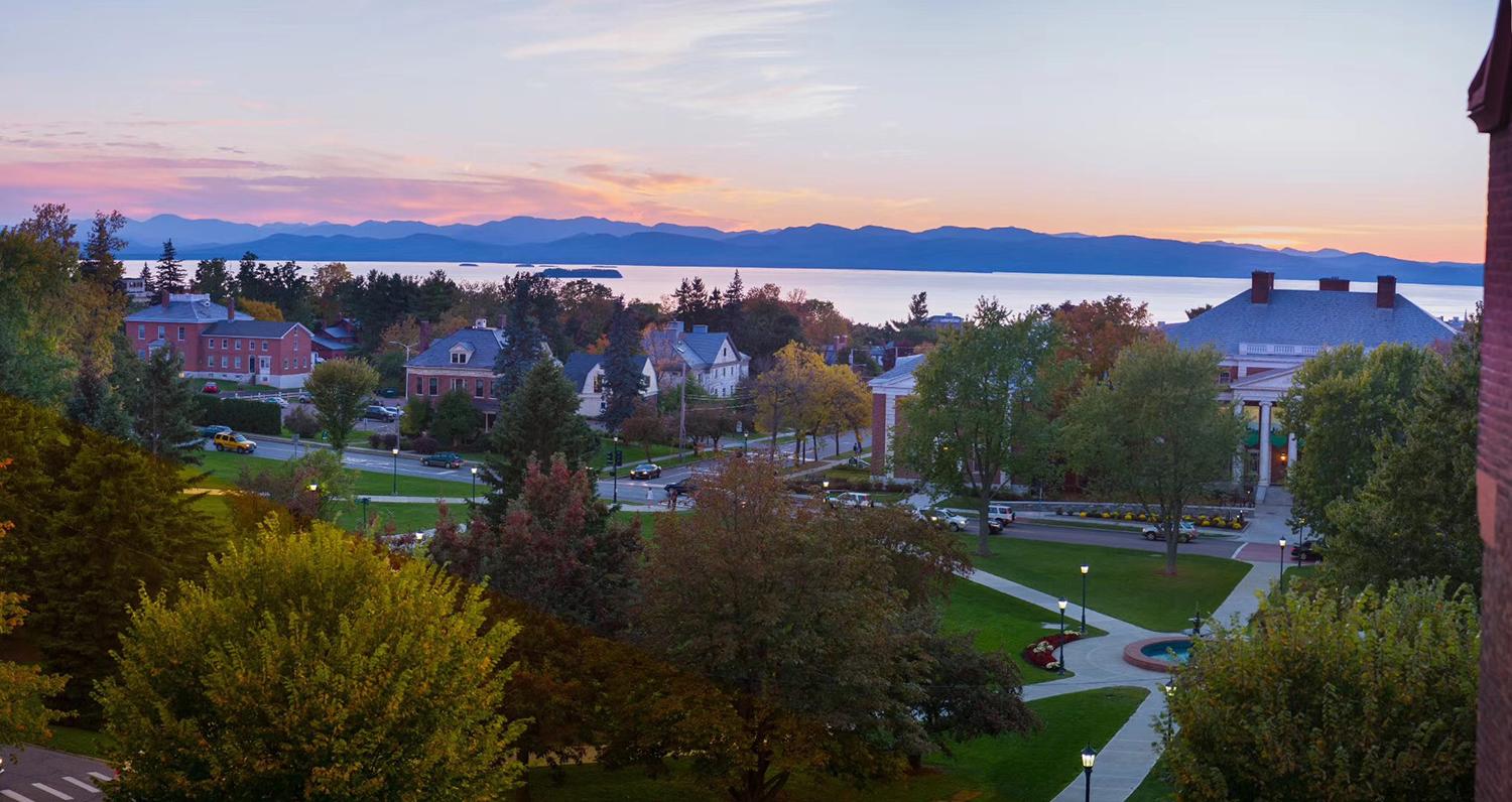 美国本科留学生可以打工吗,美国留学生的三种打工方式分享(图1)