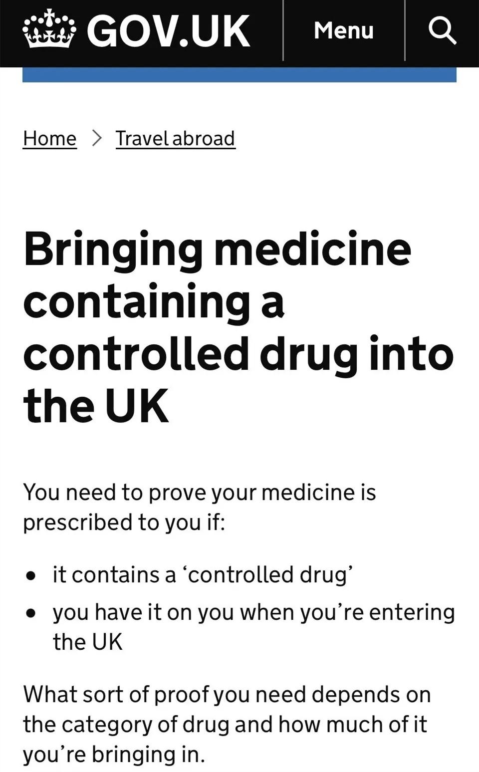 留学行李清单怎么写在哪里查,超详细的留学英国行李清单快码住(图4)